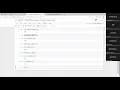Advance Python Data Science Training Session 7 PCS Global by Emdadul Hoque as on 12th July 2023