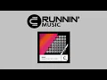 Wade - Higher Than the Clouds (Extended Mix)