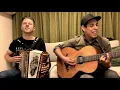 Mi Buena Suerte!! Dwayne & Pedro Palacios