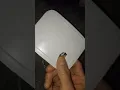Download Lagu best veggie knife.earphone keep line vs drop impact.easy cling finger fan