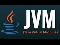 Internal Architecture of JVM in Hindi Java virtual machine in Hindi