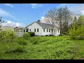 2320 West Road Bennington Vermont