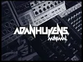 Rival Consoles - Dreamer's Wake (Adan Hujens Remix)