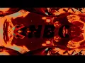 Amplify & P Money - Out & About [DNB Curve]