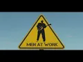 Men At Work - Down Under  (EXTENDED MIX)