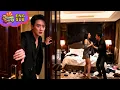 Lagu 【FULL】She Chose a Fling Over 7 Years Loyalty – Now I'm a CEO \u0026 She's Begging! #minidrama