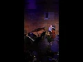 Kenny Barron playing Summer Time with vocalist Brianna Elise Brown!!!  Live at Jazz St. Louis at th
