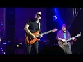 Download Lagu JOE SATRIANI Live \