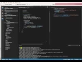 Hacker News Clone in AngularJS - Post 3 Part E Using location Service to Update Pagination Urls