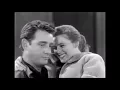 Kathleen Nolan Montage Torchy Smith