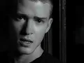 NSYNC - Gone 4K Remaster 60 FPS