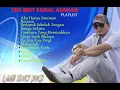 Download Lagu Kumpulan Lagu Slow Rock Faisal Asahan480p