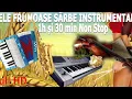 Download Lagu CELE MAI FRUMOASE SARBE INSTRUMENTALE, MEGA COLAJ 1h si 30 min