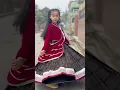 Download Lagu Jhim jhimaune aakha 😊| #shorts #dance #youtubeshorts