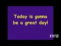 Download Lagu Jimmy Neutron Ferb Theme Song - Bowling For Soup - Topic \u0026 Xxflorence4Everxx | RaveDj