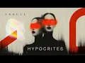 ESSLLL - Hypocrites
