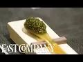 The Real Reason People Pay 300 Per Plate At Eleven Madison Park Fast Company
