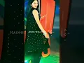 Download Lagu punjabiya di dhee || Guru randhawa ||  best Punjabi song with lyrics #gururamdhawa #song #punjabi