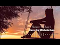 Download Lagu Hampa ( Ari lasso ) Cover by Michela thea