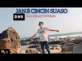 Download Lagu DENIS - JANJI CINCIN SUASO || LAGU MINANG VERSI SUNDA