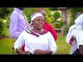 Download Lagu SETH LUGONZO - Vekitsi ba Yesu (Official Music Video)