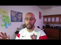 Two Minute Tuesday - Ep 15-Submitting Final Grades in Aeries Gradebook