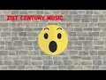 Senior reacts to Iceage "Painkiller" (Episode 162)