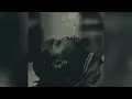 Offset & Teezo Touchdown - Prada Myself [Clean]