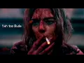 Download Lagu Rat Race - Bob Marley [ Lyrics ]