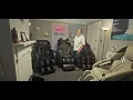 Try the Osaki OP-4D Master Massage Chair in Brick Township NJ