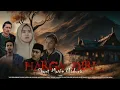 Download Lagu Harga diri 3 | short movie madura ( SUB INDONESIA )