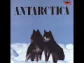 Download Lagu Vangelis __ Antarctica 1983 Full Album