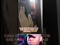 Download Lagu video lucu depkolektor nagih utang 😂#ngakak #kocak #viral