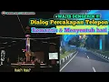 Download Lagu PERCAKAPAN TELEPON PALING ROMANTIS \u0026 DAN MENYENTUH HATI #ROMANTIS #DIALOG
