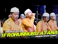 Download Lagu IFROHUN NURU ATANA - CAK OPUL SEKAR LANGIT IS SO ADDICTING || CONTINUED BY MAULIDU AHMAD THOHAL HADI
