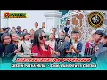 Download Lagu 🎼SEGEGEM PASIR 🎙Voc: Indah Waty • 🔴 SHERIN PUTRA MUDA • 📌Show Waruduwur Mundu Cirebon 2025