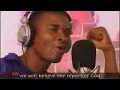 Download Lagu Bro Paul Nwokocha Abum Onye Uwa Oma Latest 2017 Nigerian Gospel Song| Nigerian Gospel| Gos