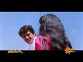 Download Lagu Amaravathi - Putham Pudhu Malare 1080p HDTV Video Song DTS 5.1 Remastered Audio