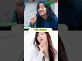 Flashbacks hits her 🤣 #bonappétityourmajesty #kdrama #yoona #girlsgeneration