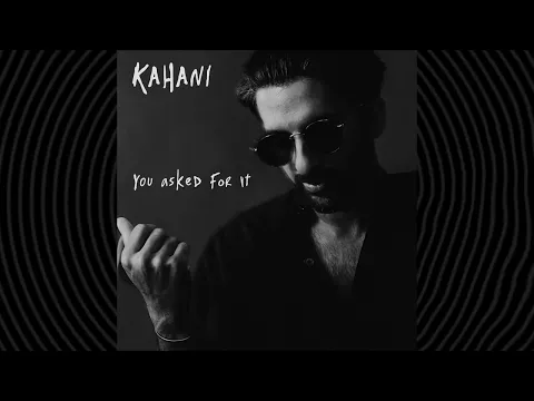 Download MP3 Kahani - Jee Karda Movement [Audio]