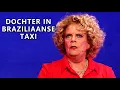 Lagu Brigitte Kaandorp – Dochter in Braziliaanse taxi (Eh... 2019)