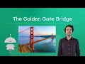 The Golden Gate Bridge - Facts and History About the Golden Gate Bridge