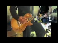 Dirty Little Thing - Velvet Revolver Cover Full song