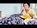 Download Lagu 170K NAIRA PEAR/🔥I WILL FINISH IT ALL AT ONCE 🤣, I AM AT HOME COME AND BE+AT ME