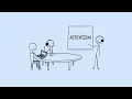 How to Focus in a World of Distractions