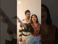 Download Lagu Savi and ishaan new funny reel 😂🤣#gumhaikisikepyarmein#ghkkpm#viral#shorts