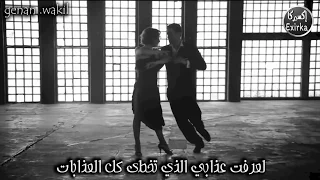 اقتربي أكثر   إلقاء يزيد حديد مونتاج جنان وكيل  شعر ردينة الفيلالي              دندنها