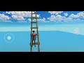 only up unity source code