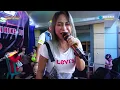 Download Lagu Tiara   KiKi margareta   - New Gapero - - Pemuda Cranggang karangpanas Dawe kudus