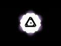 Ekali & Illenium - Hard To Say Goodbye(Ft. Chloe Angelides)
